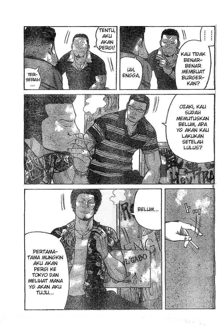 image-komik-worst-chapter-129-5/43