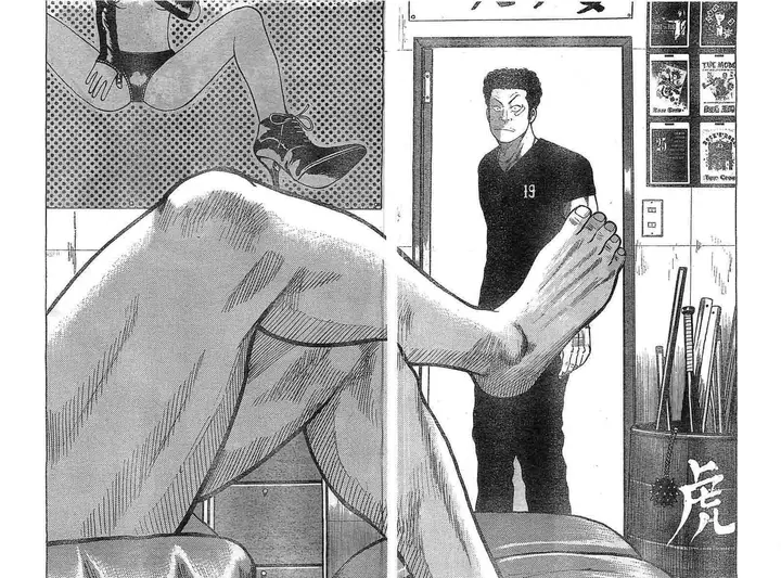 image-komik-worst-chapter-129-10/43