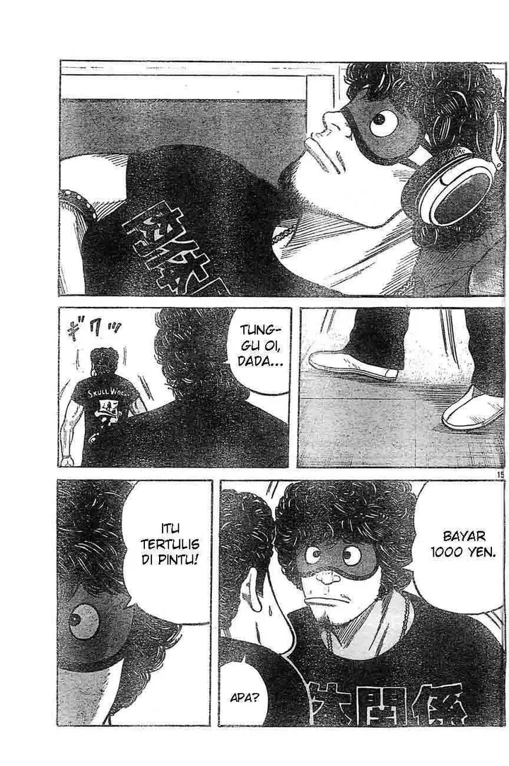 image-komik-worst-chapter-129-13/43