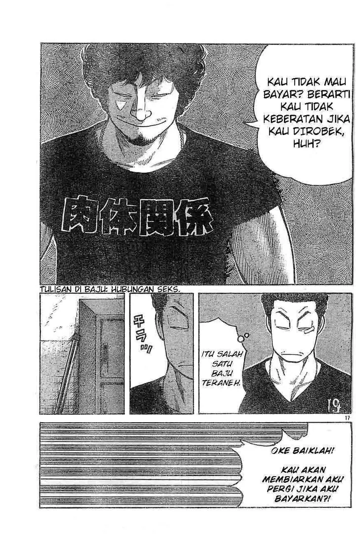 image-komik-worst-chapter-129-15/43