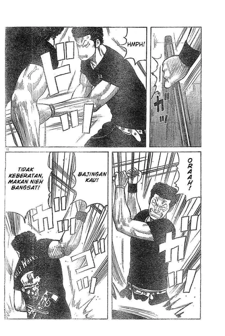 image-komik-worst-chapter-129-16/43