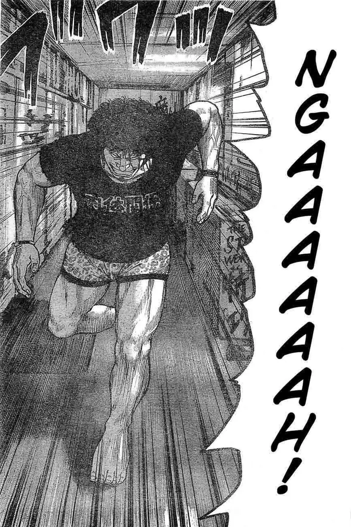 image-komik-worst-chapter-129-19/43