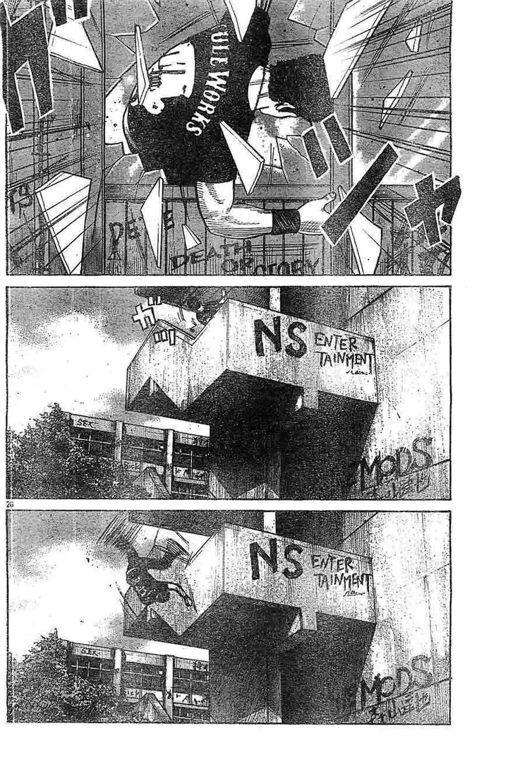 image-komik-worst-chapter-129-23/43