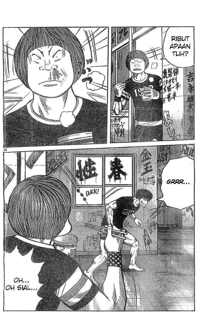 image-komik-worst-chapter-129-25/43