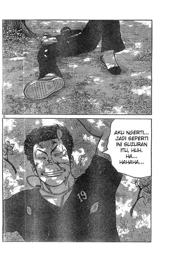 image-komik-worst-chapter-129-27/43