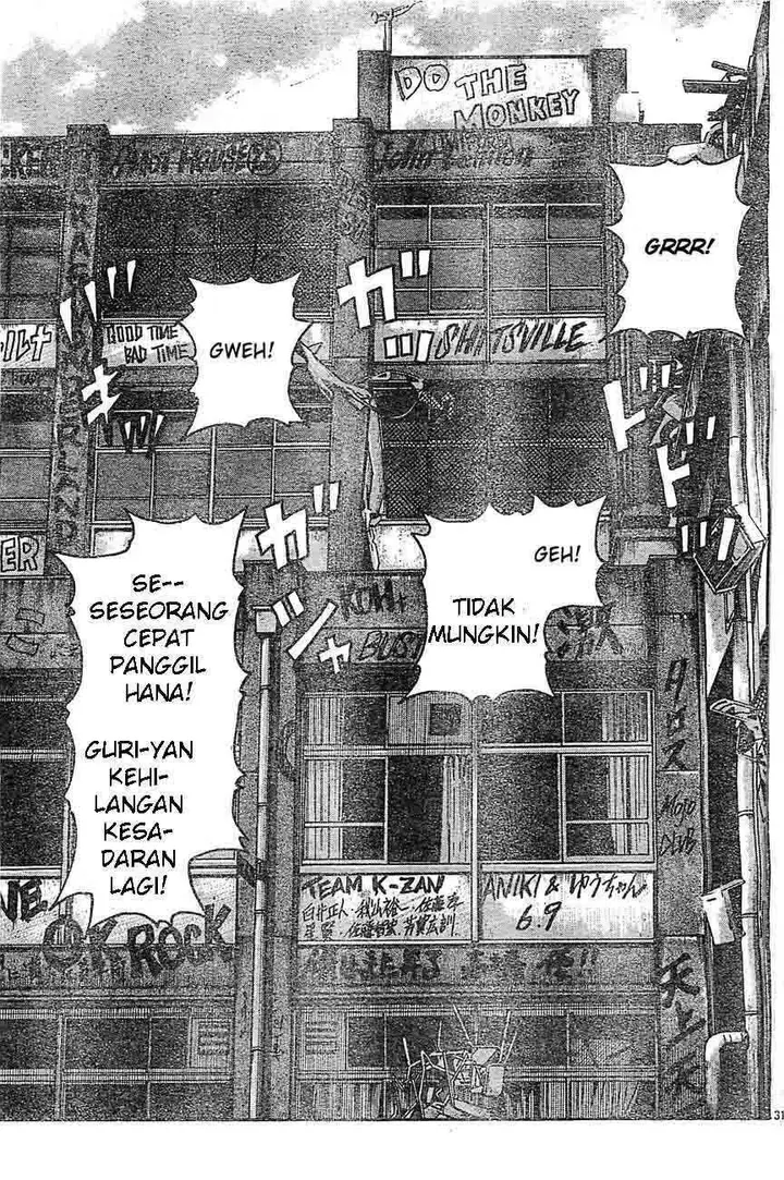 image-komik-worst-chapter-129-28/43