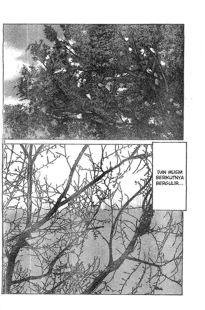 image-komik-worst-chapter-129-29/43