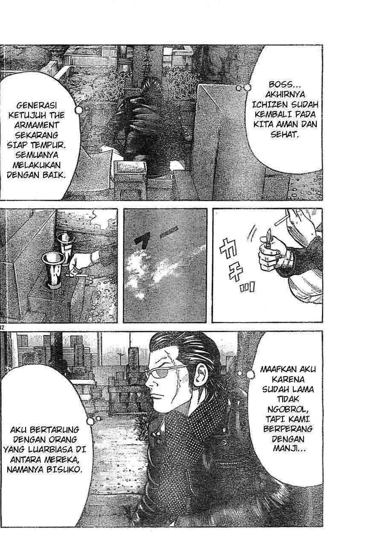 image-komik-worst-chapter-129-38/43