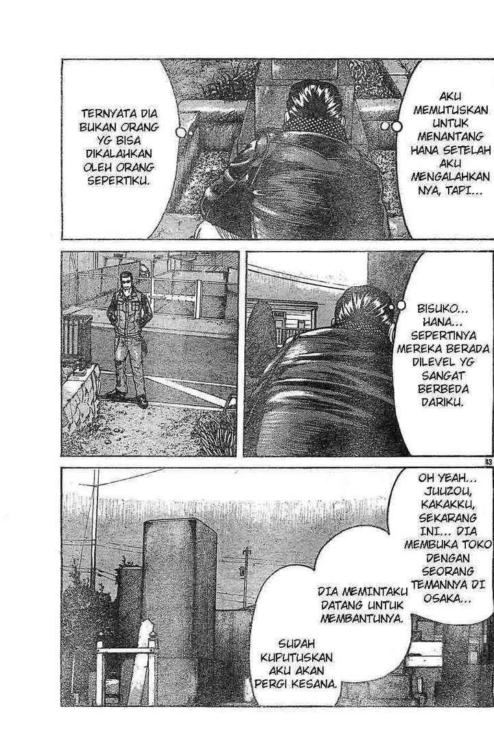 image-komik-worst-chapter-129-39/43