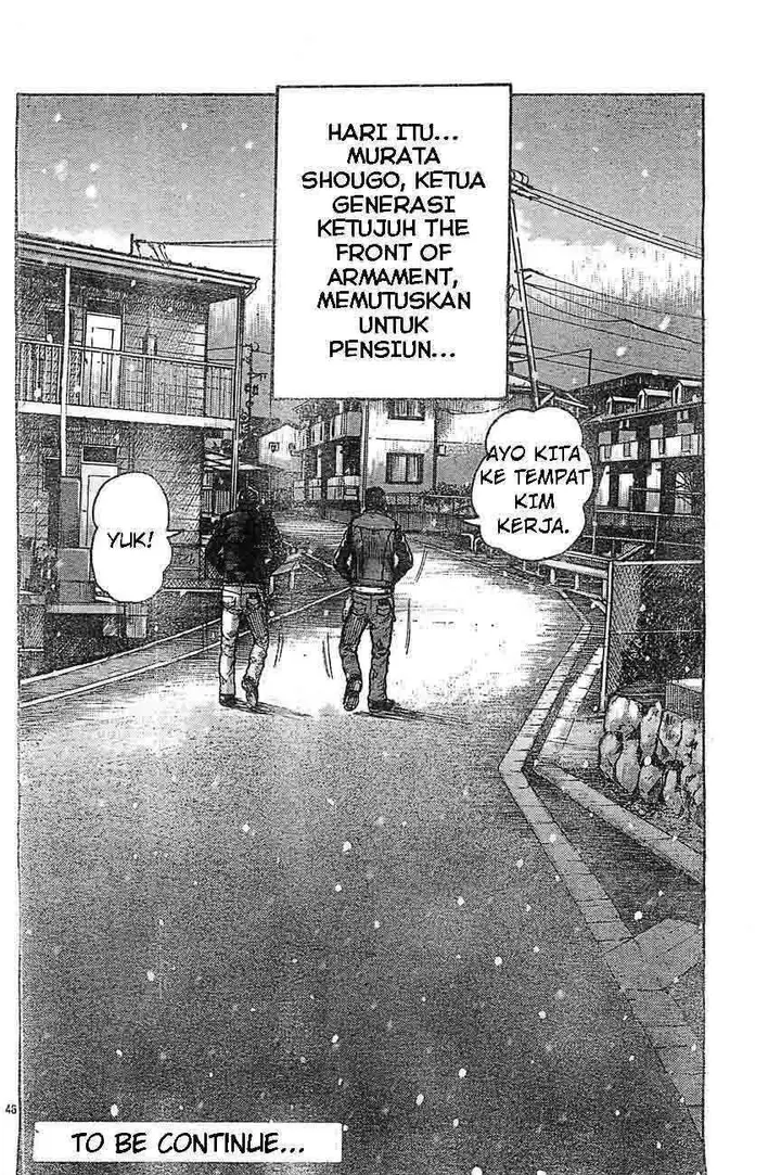 image-komik-worst-chapter-129-42/43