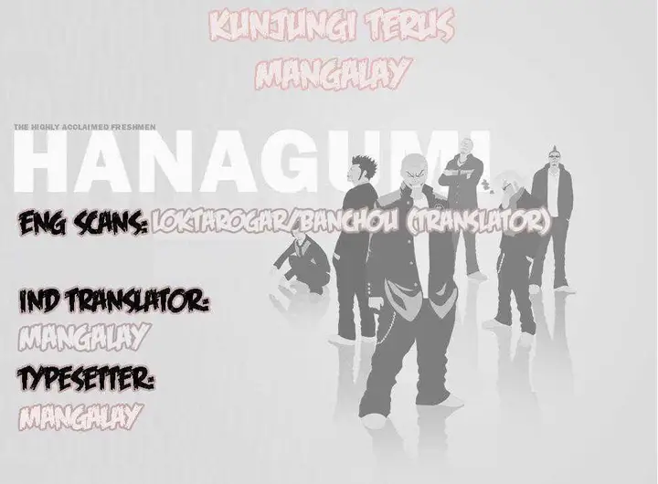 image-komik-worst-chapter-130-0/52