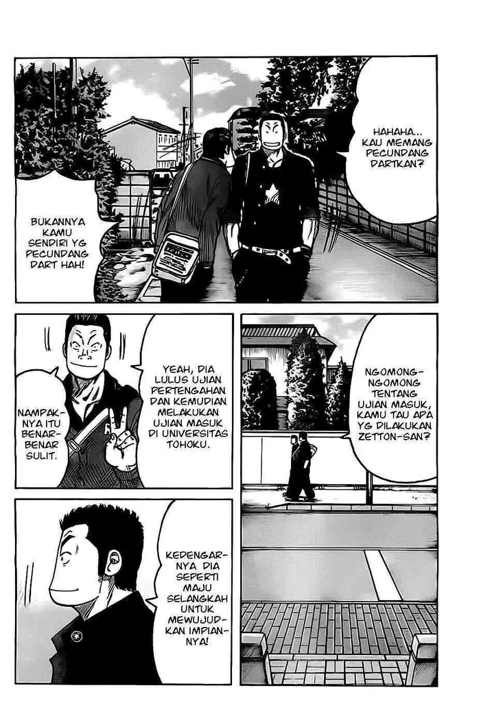 image-komik-worst-chapter-130-6/52