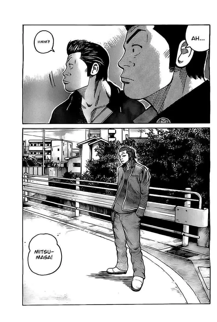 image-komik-worst-chapter-130-9/52