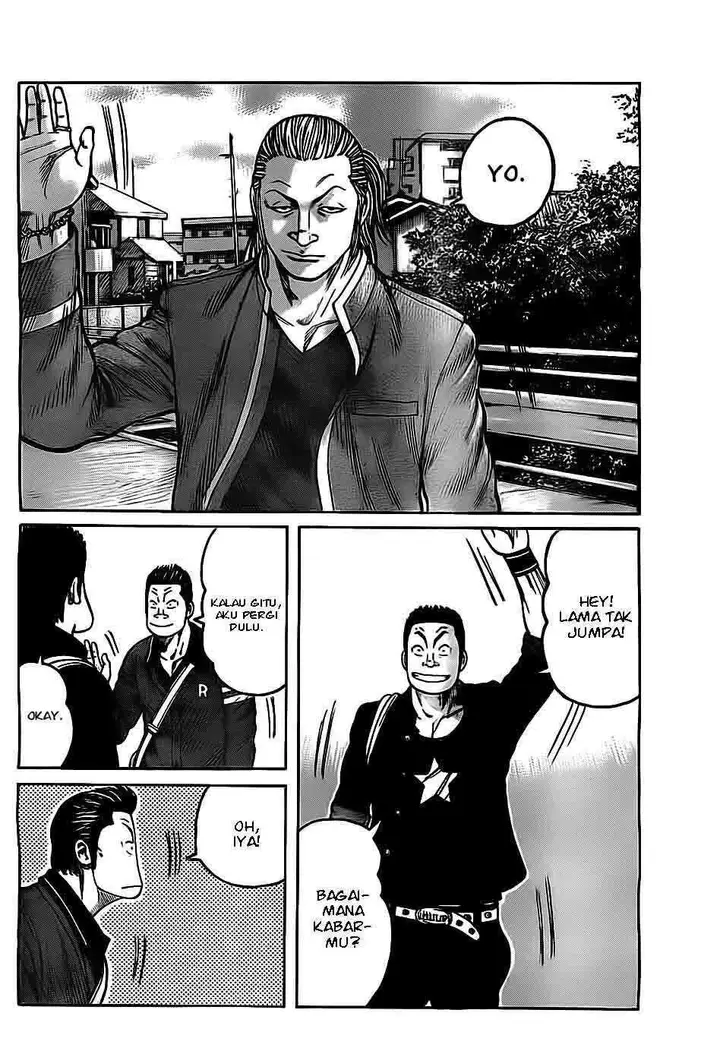 image-komik-worst-chapter-130-10/52