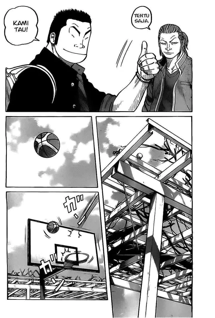 image-komik-worst-chapter-130-12/52