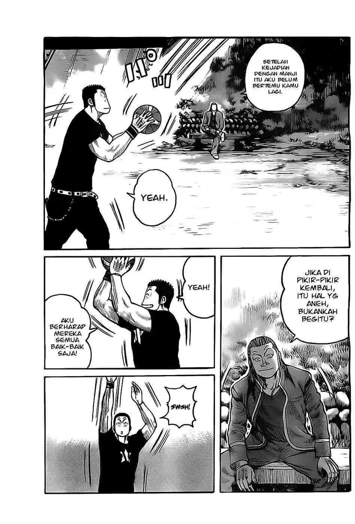 image-komik-worst-chapter-130-13/52