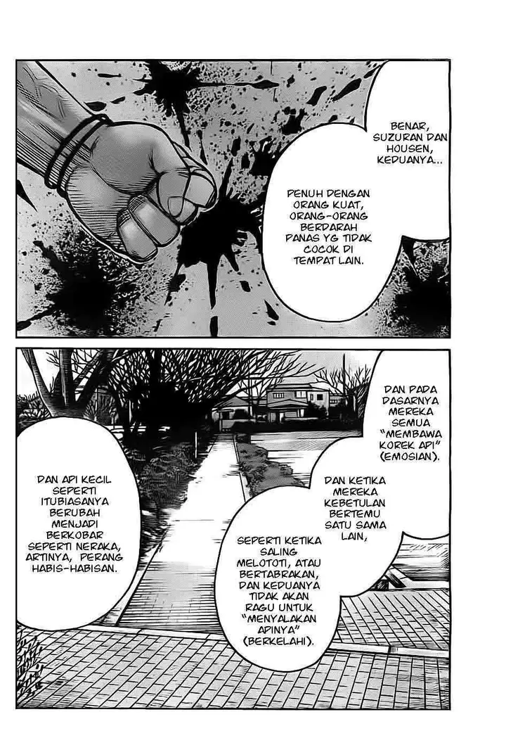 image-komik-worst-chapter-130-20/52