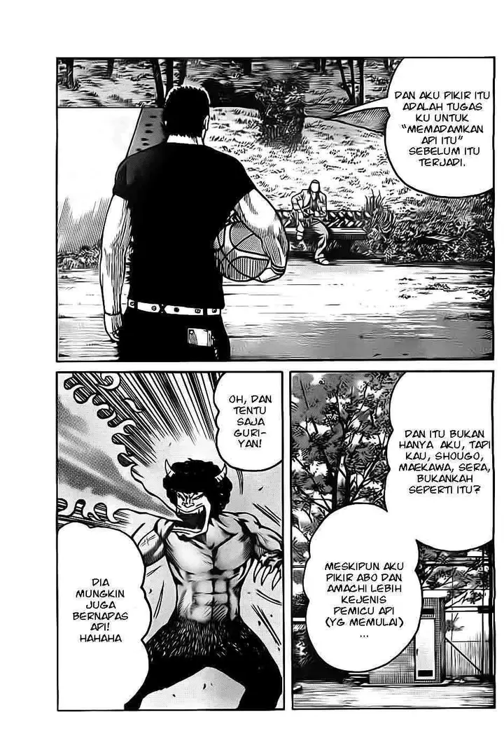 image-komik-worst-chapter-130-21/52