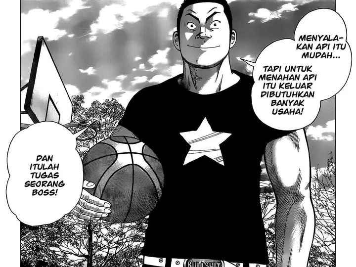 image-komik-worst-chapter-130-22/52