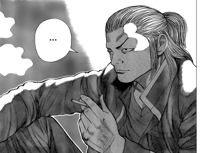 image-komik-worst-chapter-130-23/52