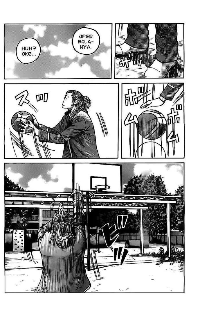 image-komik-worst-chapter-130-24/52