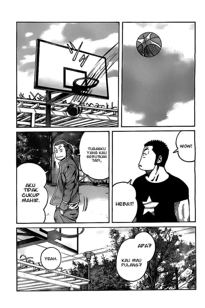 image-komik-worst-chapter-130-25/52