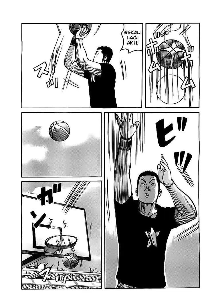 image-komik-worst-chapter-130-27/52