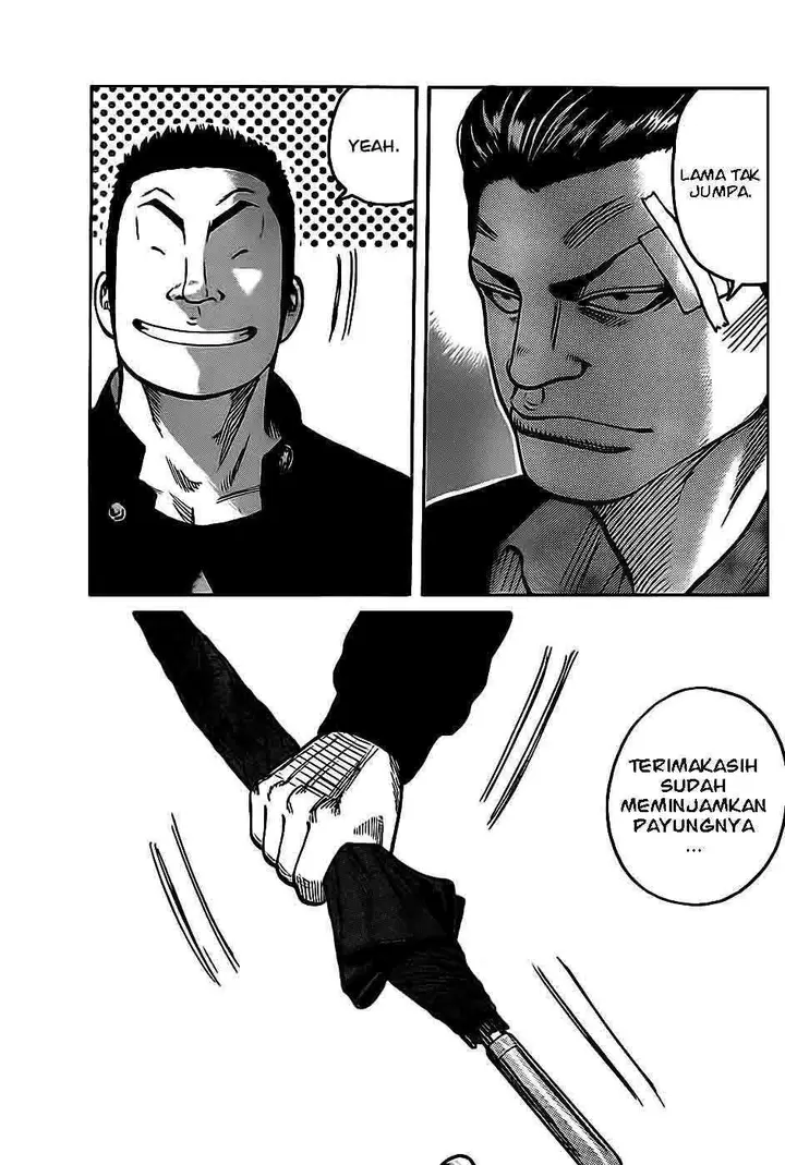 image-komik-worst-chapter-130-31/52