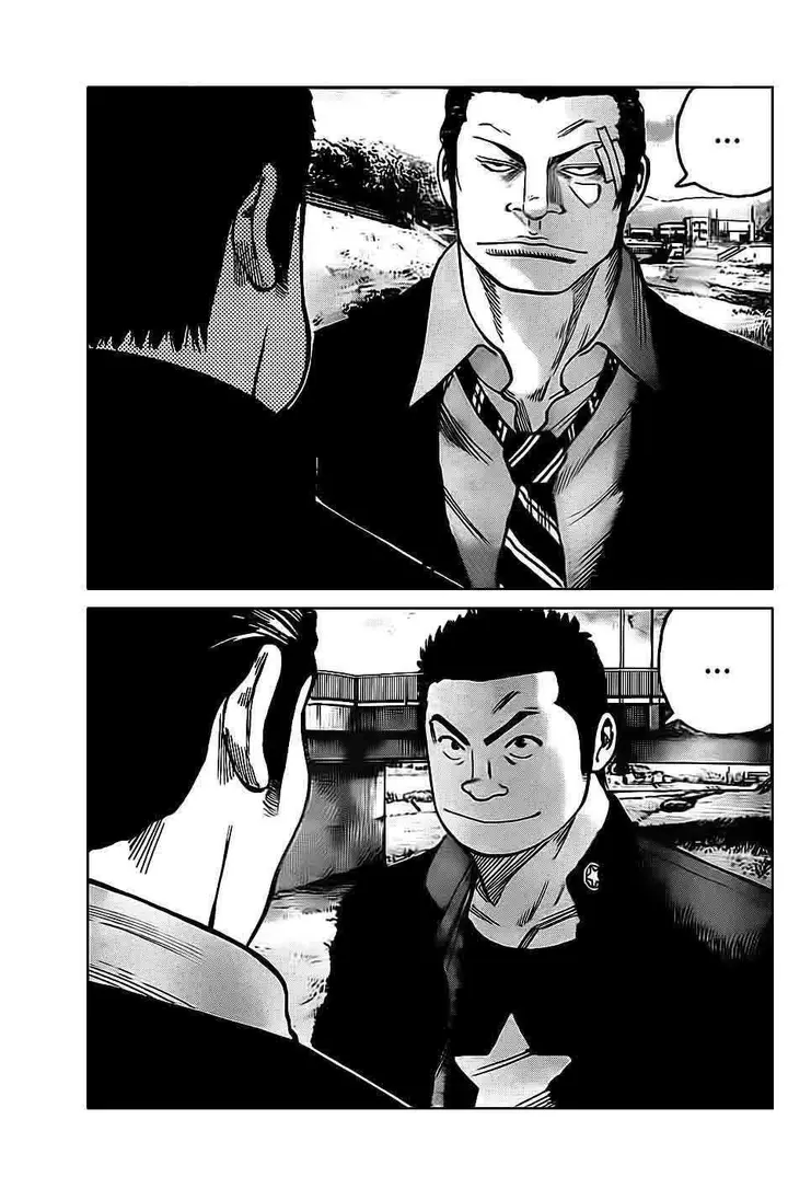 image-komik-worst-chapter-130-39/52