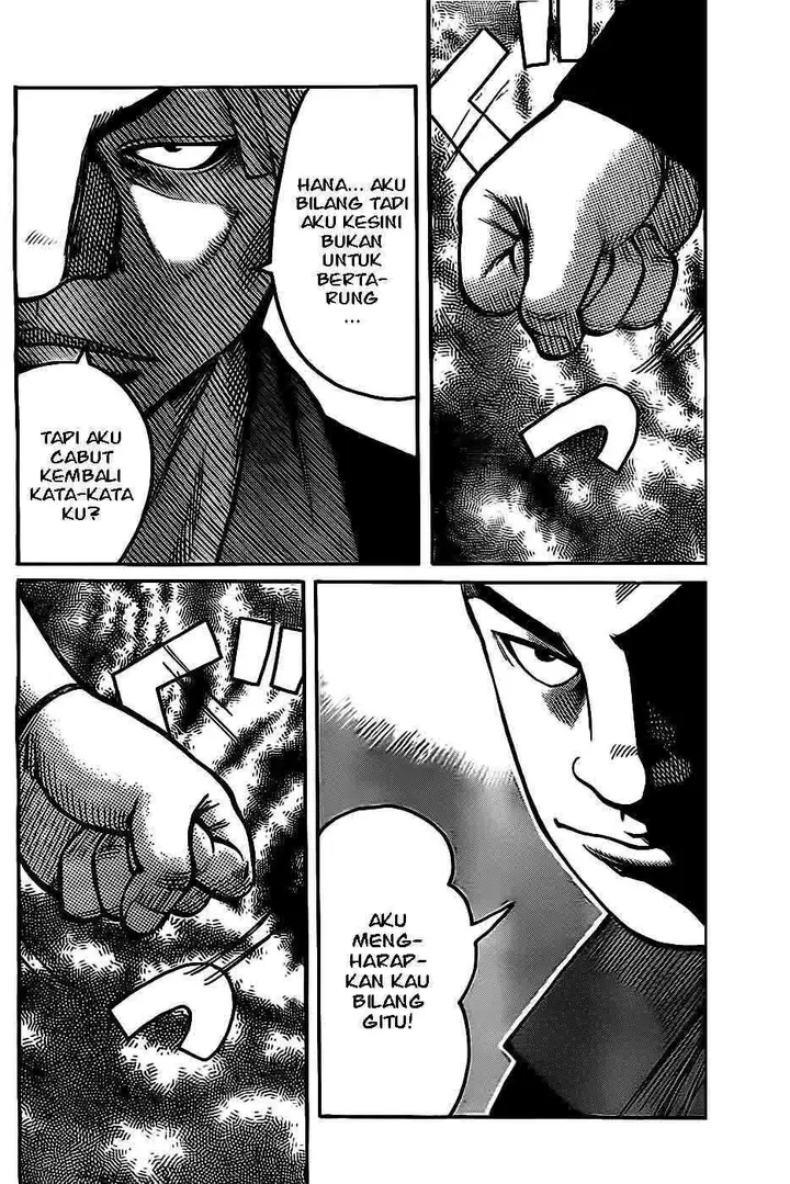 image-komik-worst-chapter-130-40/52