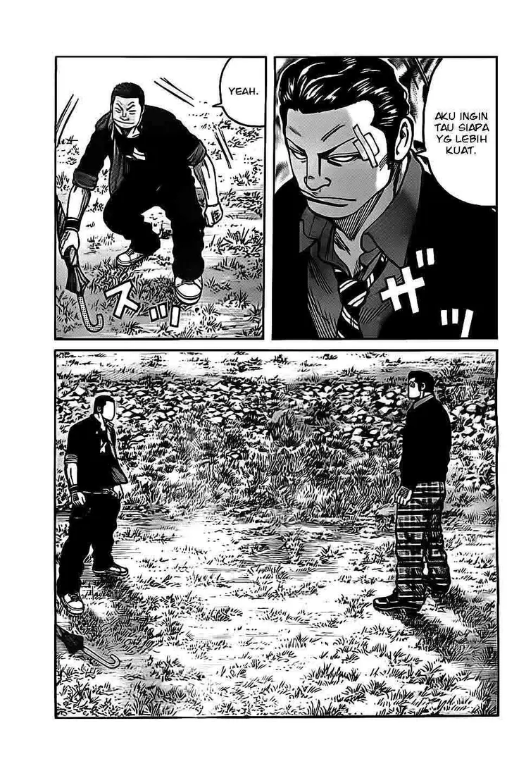 image-komik-worst-chapter-130-41/52