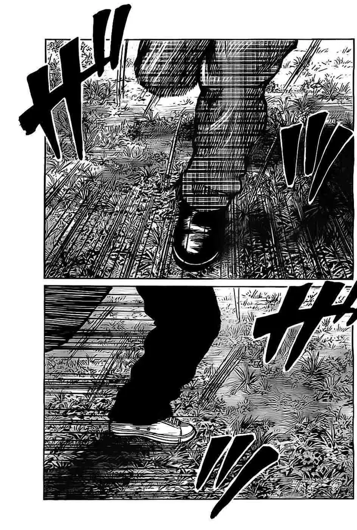 image-komik-worst-chapter-130-43/52