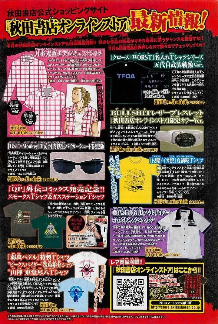 image-komik-worst-chapter-130-47/52