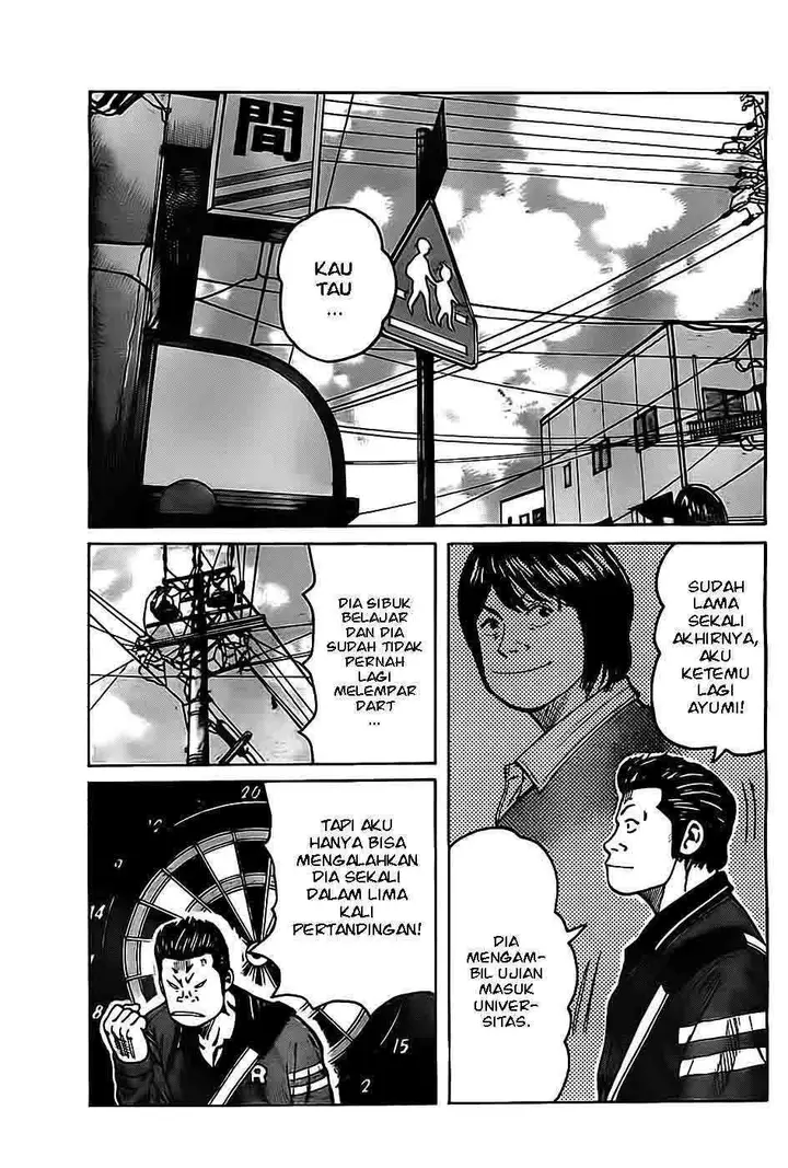 image-komik-worst-chapter-131-end-5/52