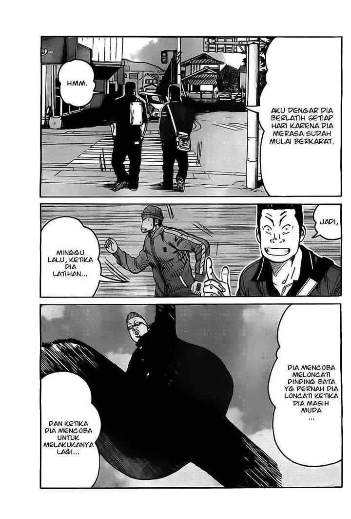 image-komik-worst-chapter-131-end-7/52