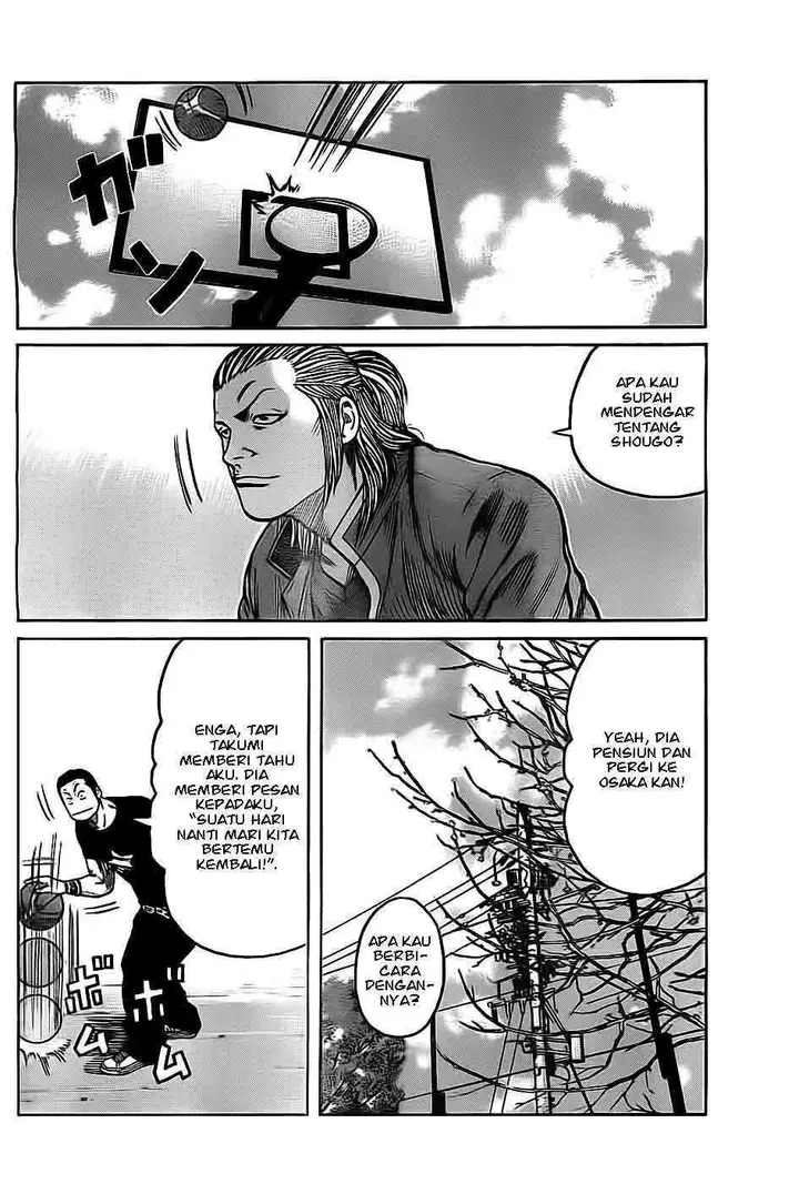 image-komik-worst-chapter-131-end-14/52