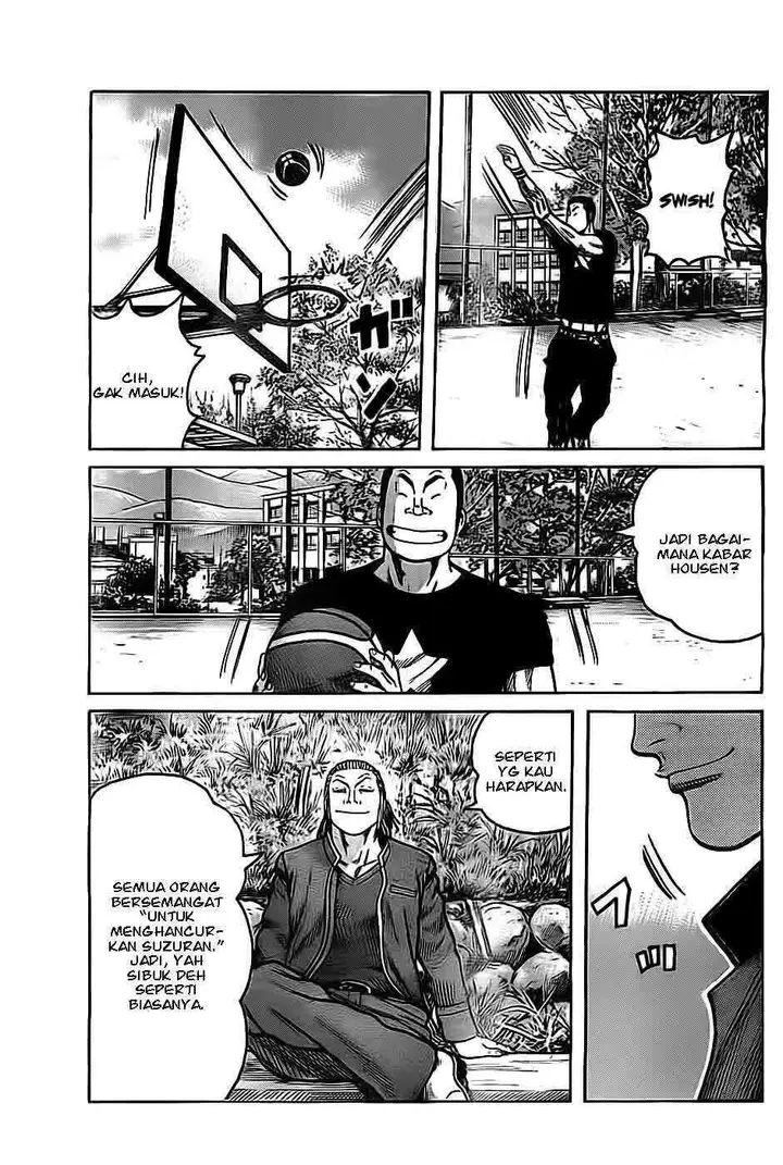 image-komik-worst-chapter-131-end-15/52