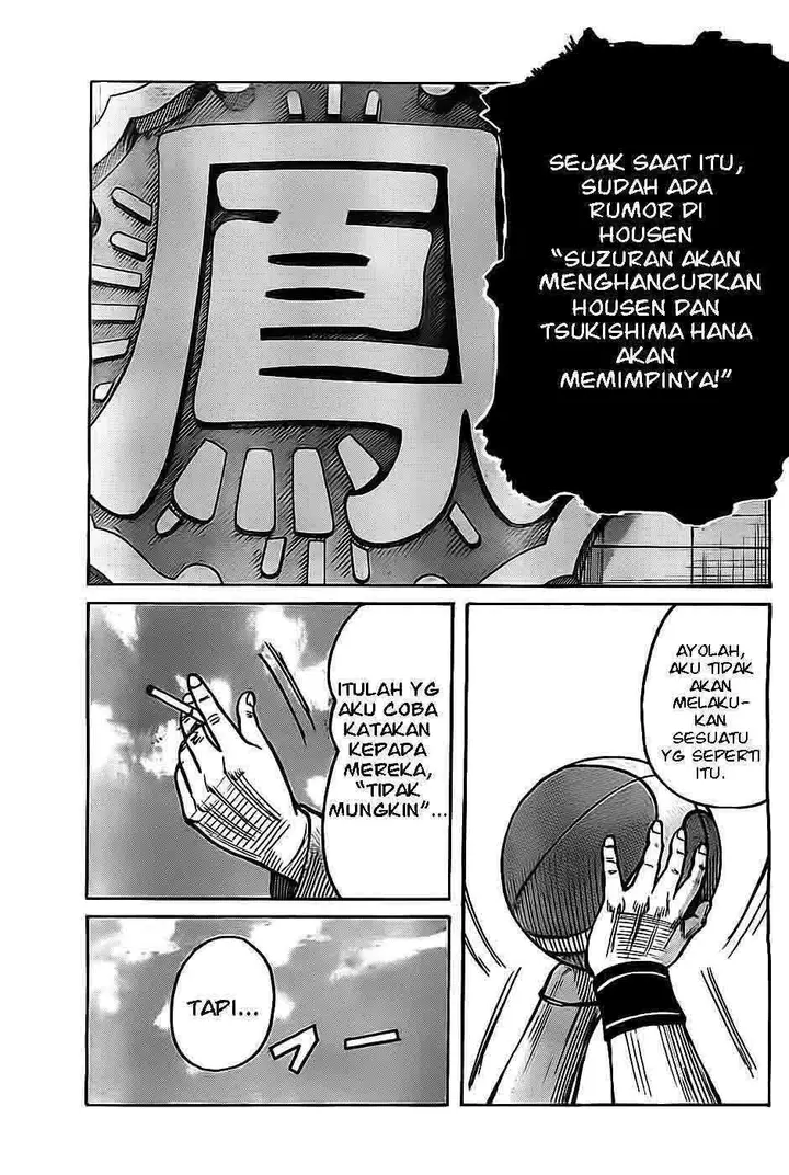 image-komik-worst-chapter-131-end-17/52