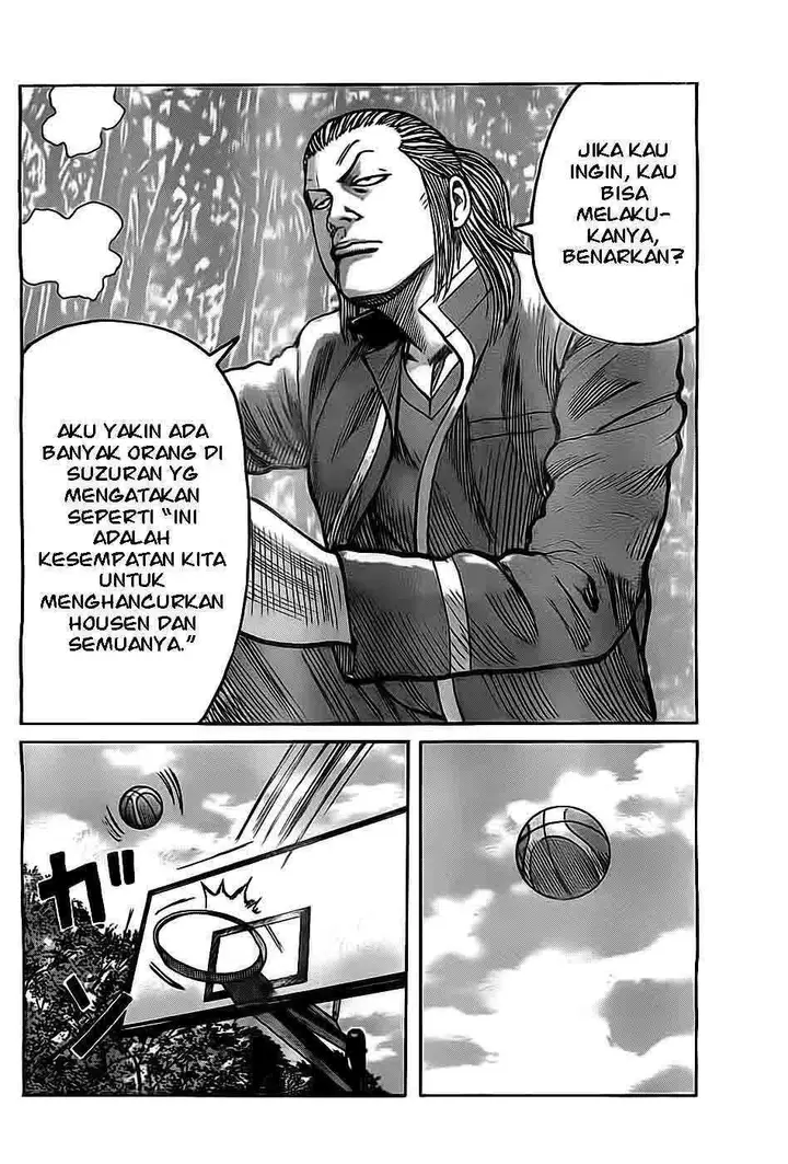 image-komik-worst-chapter-131-end-18/52