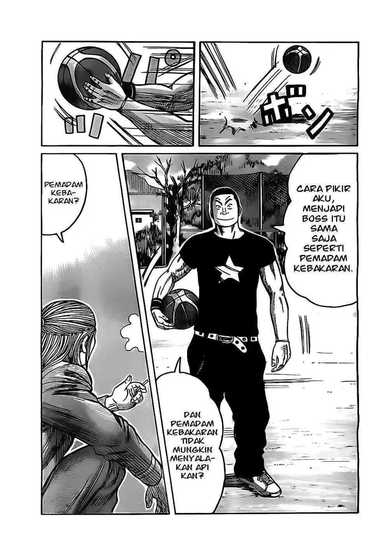 image-komik-worst-chapter-131-end-19/52