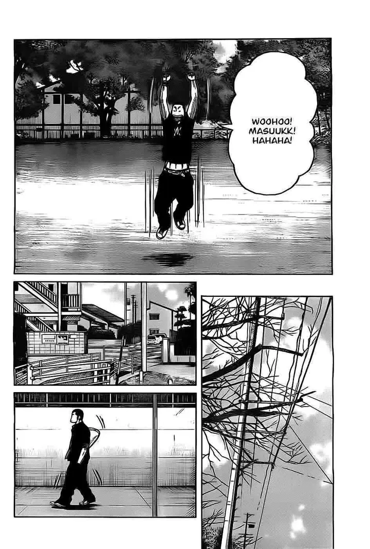 image-komik-worst-chapter-131-end-28/52