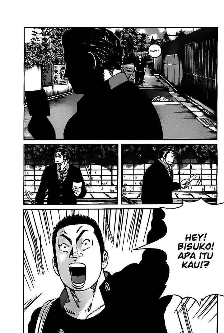 image-komik-worst-chapter-131-end-29/52