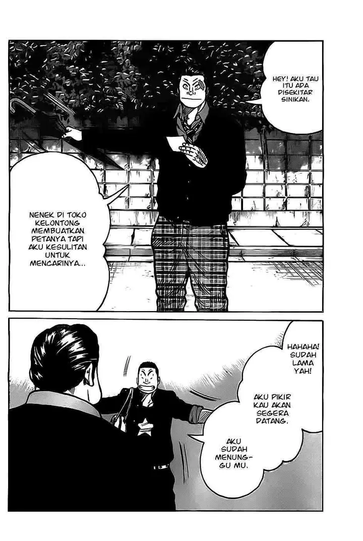 image-komik-worst-chapter-131-end-30/52