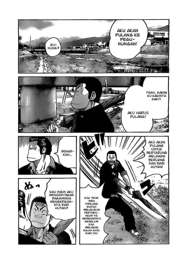 image-komik-worst-chapter-131-end-35/52