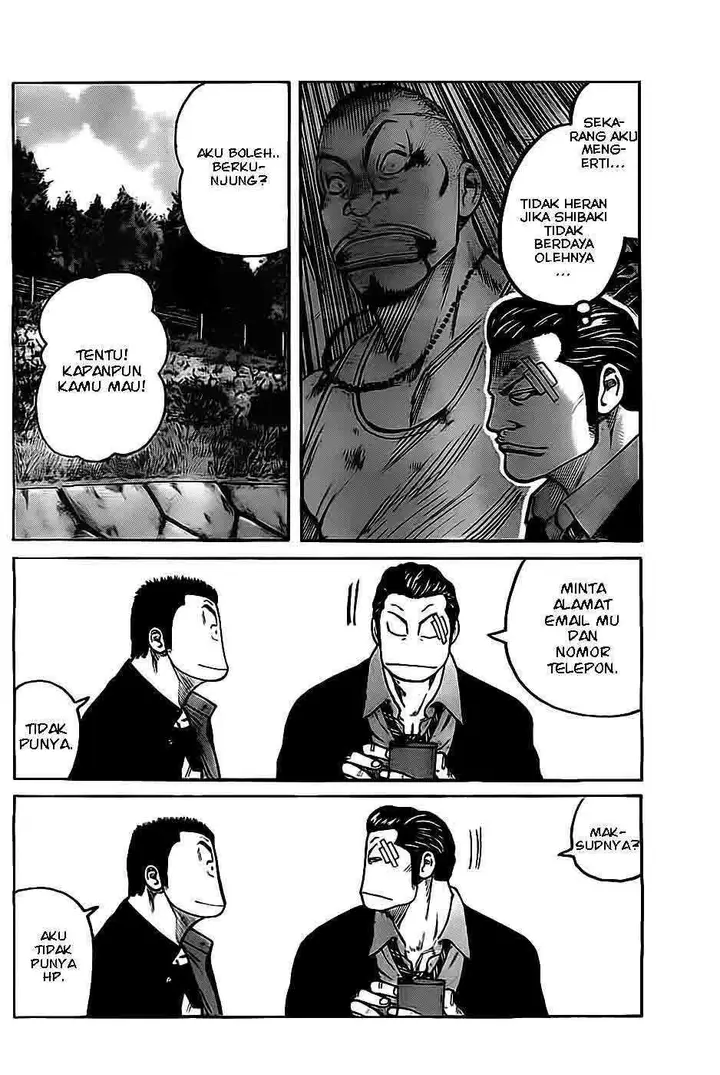 image-komik-worst-chapter-131-end-36/52