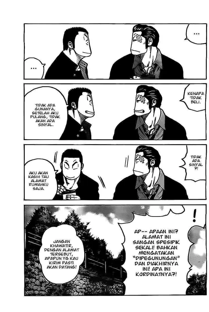 image-komik-worst-chapter-131-end-37/52