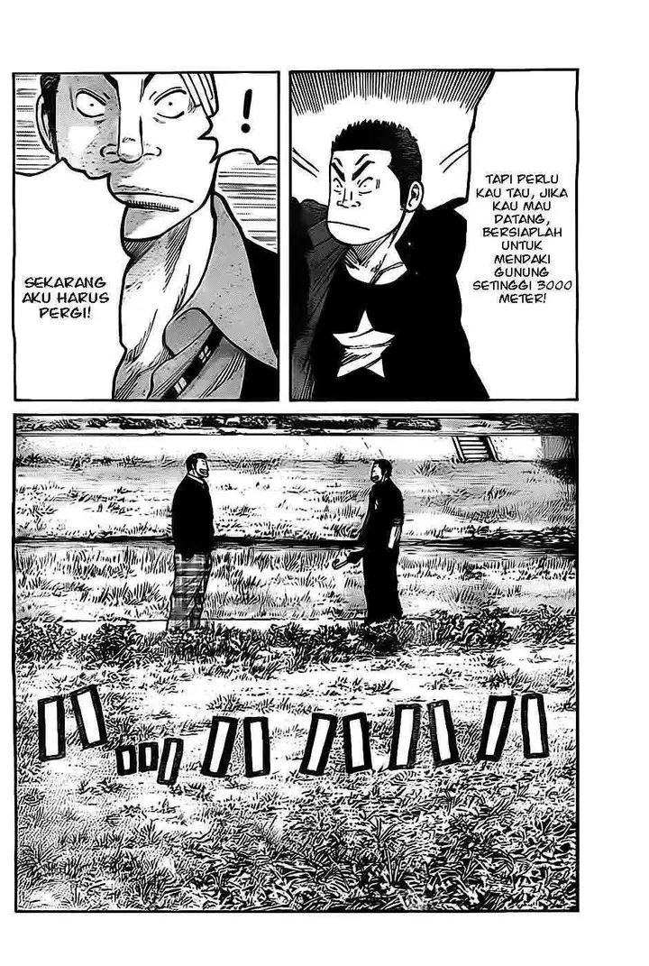 image-komik-worst-chapter-131-end-38/52