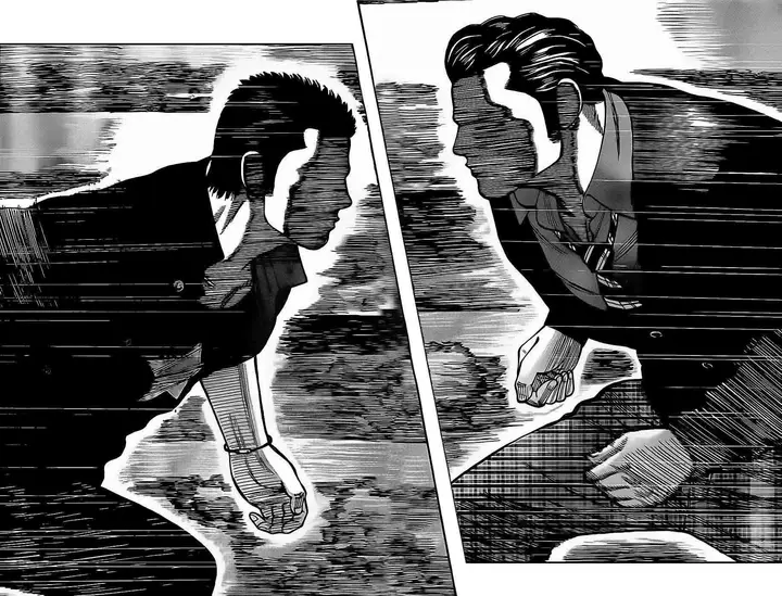 image-komik-worst-chapter-131-end-44/52