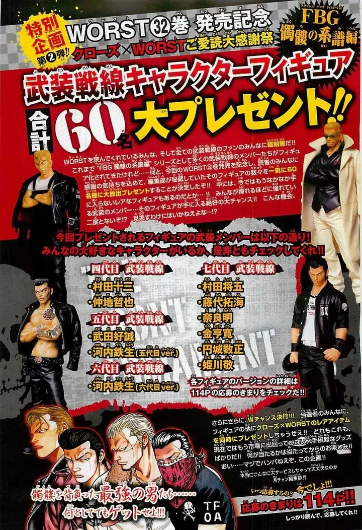 image-komik-worst-chapter-131-end-48/52