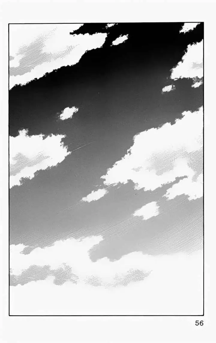 image-komik-worst-chapter-14-2/38